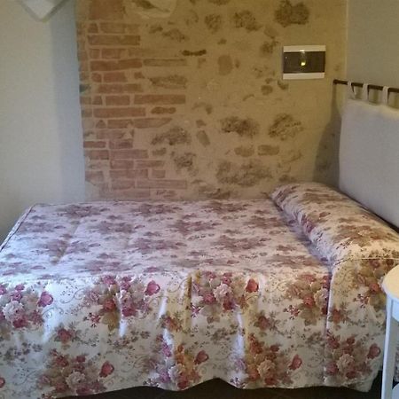 Arnolfo B&B Colle Val D'Elsa Cameră foto